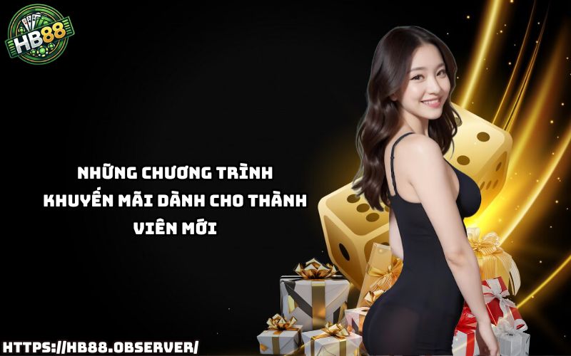 Đặc quyền cực khủng chờ đón anh em sau khi đăng ký HB88 và trở thành tân binh tại đây Đặc quyền cực khủng chờ đón anh em sau khi đăng ký HB88 và trở thành tân binh tại đây